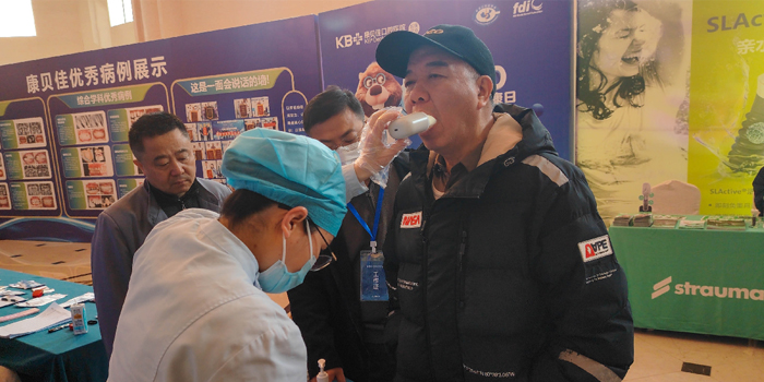 1774319513527970.jpg 07_750x350.jpg