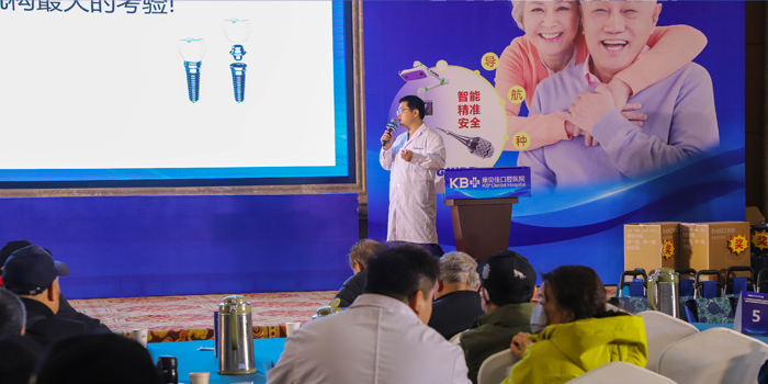 1774319612108939.jpg 04_750x350.jpg